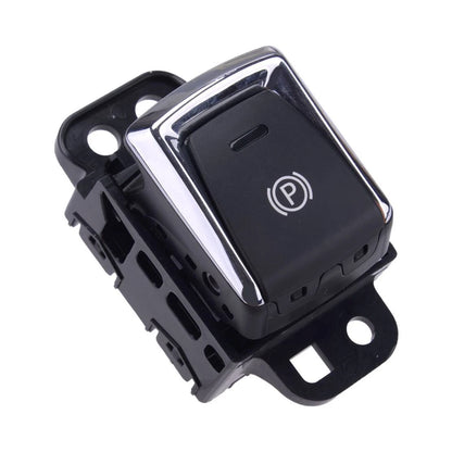 Electronic Handbrake Switch for Nissan Qashqai (2014-2018)
