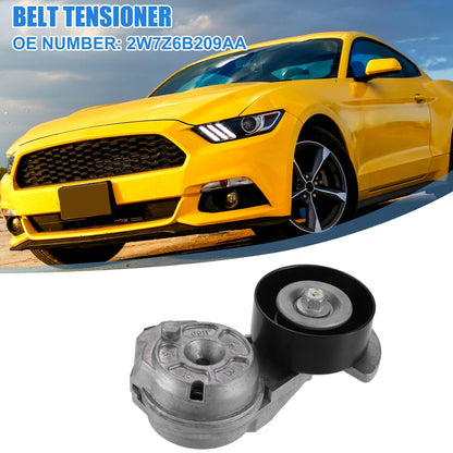 Drive Belt Tensioner for Ford Crown Victoria (2003-2011)