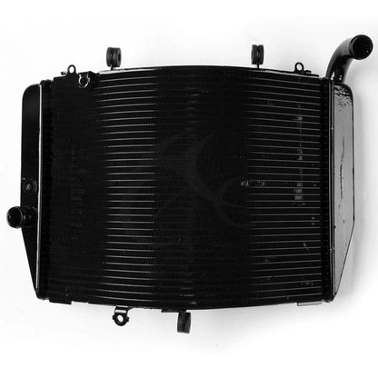 Radiator Cooler for Honda CBR600RR (2007-2025)