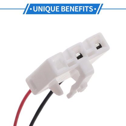 Fuel Tank Sending Unit for Scion xA (2004-2006)