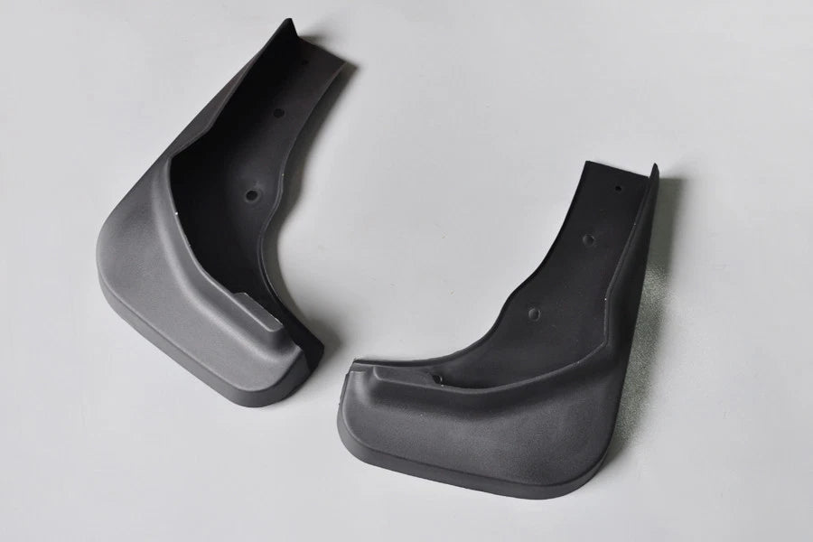 Mud Flaps Splash Guards for 2013-2019 Ford Escape Kuga Fender Protectors