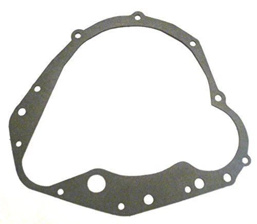 clutch gasket for Kawasaki kz750 ltd motorcycle (1978–1980)