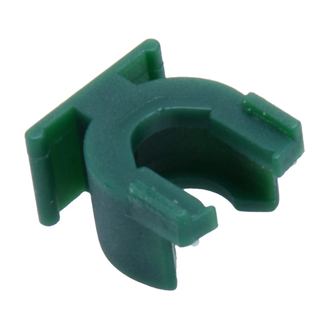 2 x Injector Leak Return Clips for Ford Transit 2.2, 2.4 (2006-2013)