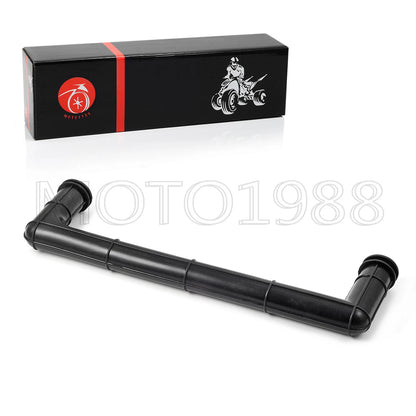 Duct tube for Polaris 50 90 Scrambler Predator Sportsman (2001-2003)