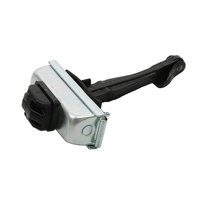 Door Check Arm Stop Hinge Strap for Silverado 1500 3500HD Suburban (2007-2014)