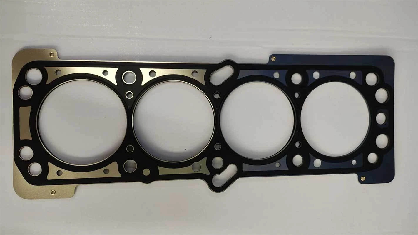 Cylinder Head Gasket for Holden Barina TK 1.6L (2005-2011)