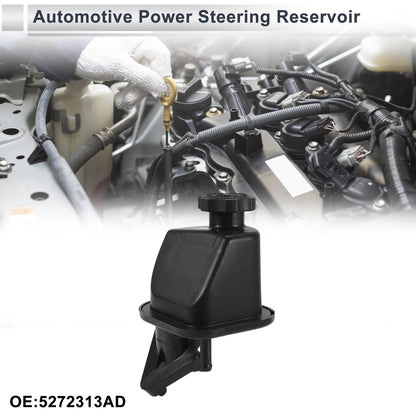 Power Steering Reservoir for Chrysler PT Cruiser (2003-2009)