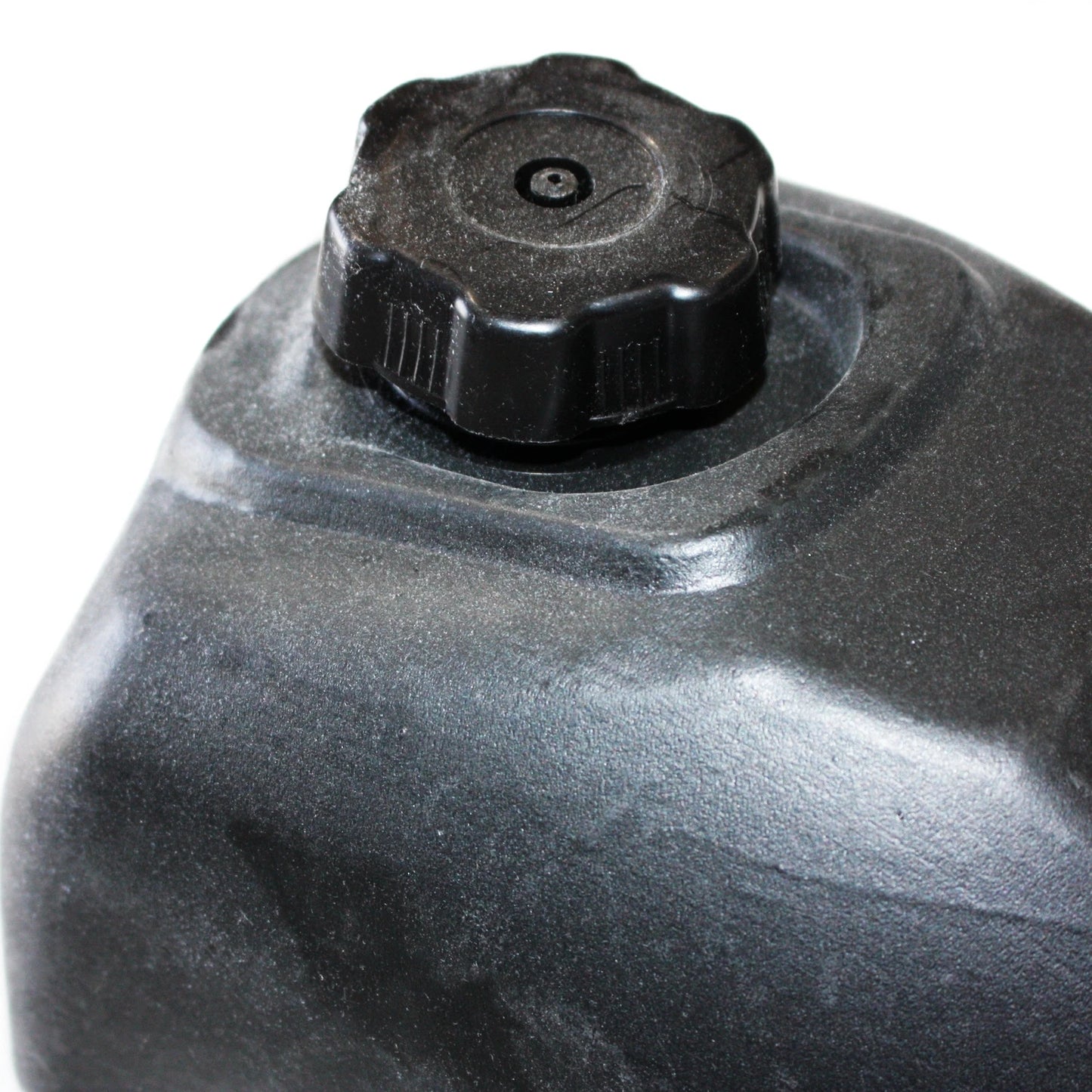150cc 200cc 250cc Gas Fuel Tank Cap for ATV Buggy Dirt Bike