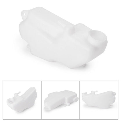 Coolant Overflow Tank for Honda CB400 (1990-2003)