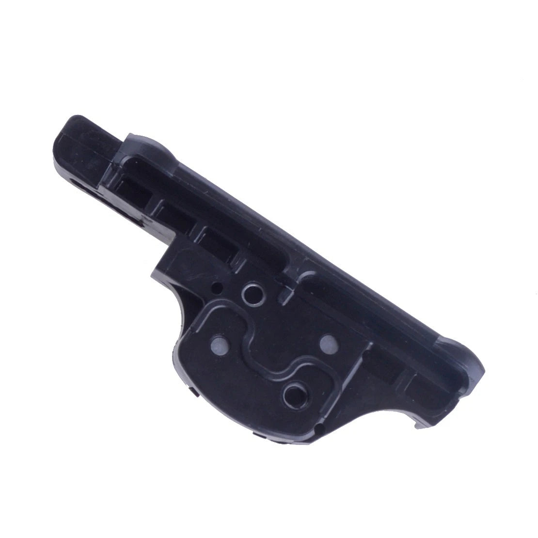 Right Sun Protection Clip for Jeep Renegade (2015-2019)