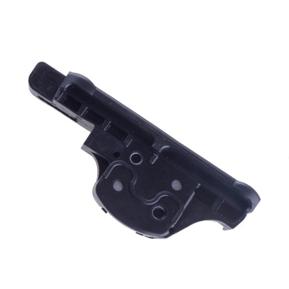 Right Sun Protection Clip for Jeep Renegade (2015-2019)
