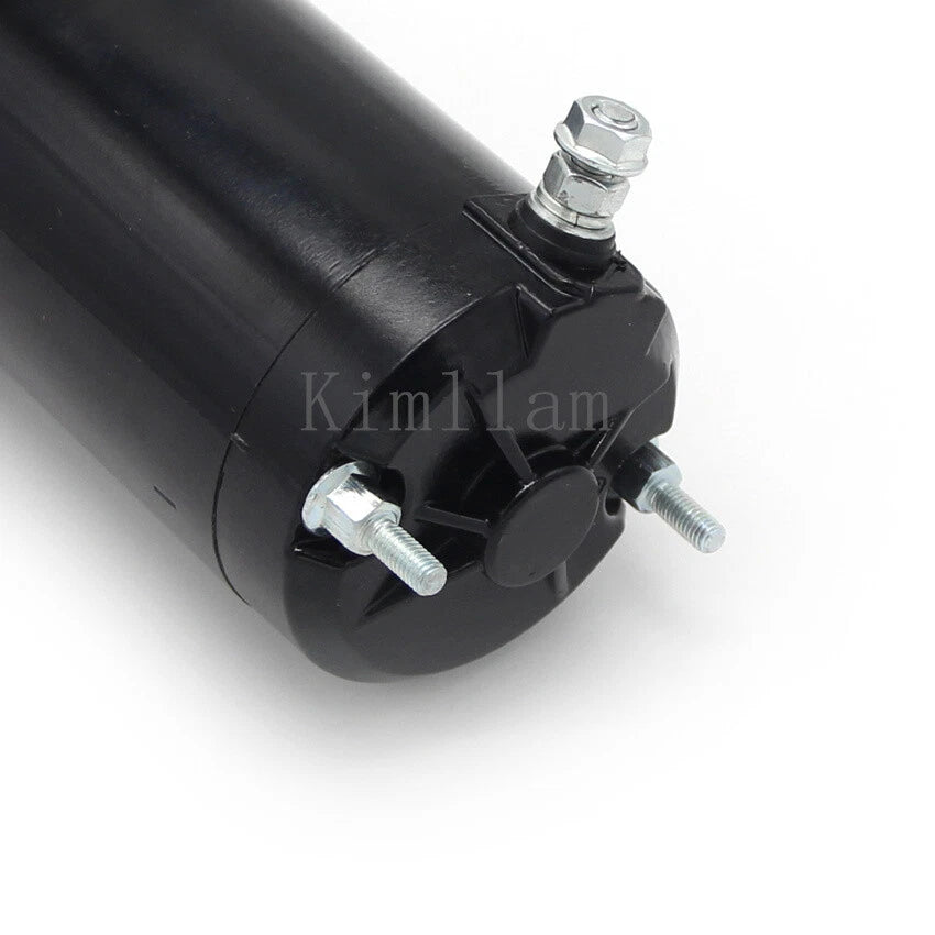 Starter for Bombardier GTI 5866, 5865 (1996)