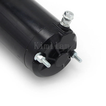 Starter for Bombardier GTI 5866, 5865 (1996)