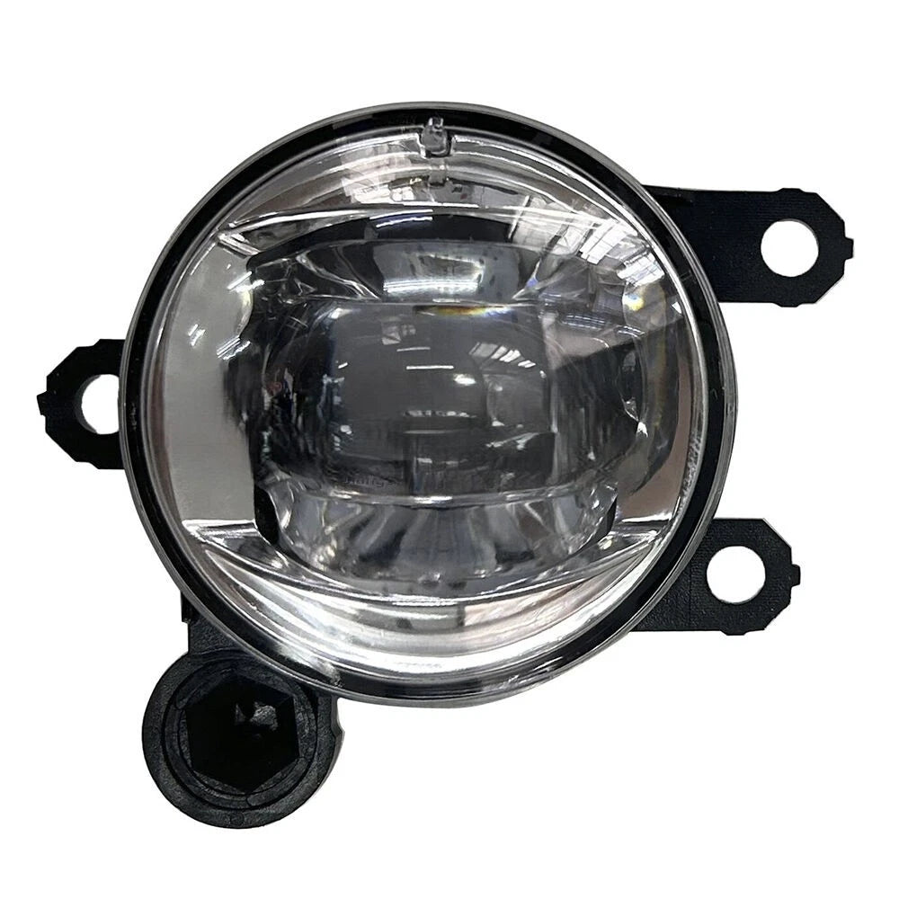 Left Fog Lamp for Mitsubishi Outlander ZM (2021-Current)