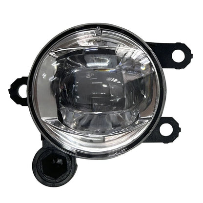 Left Fog Lamp for Mitsubishi Outlander ZM (2021-Current)