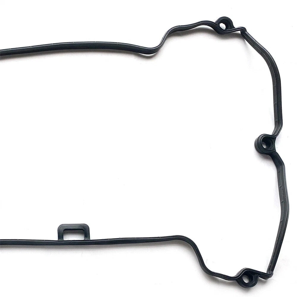 Valve Cover Gasket Set for Chevrolet Malibu, Cobalt, Pontiac G5 (2004-2010)