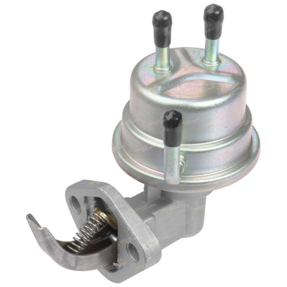 Mechanical Fuel Pump for Hilux YN55R 4cyl 1.6L 1Y (1983–1987)
