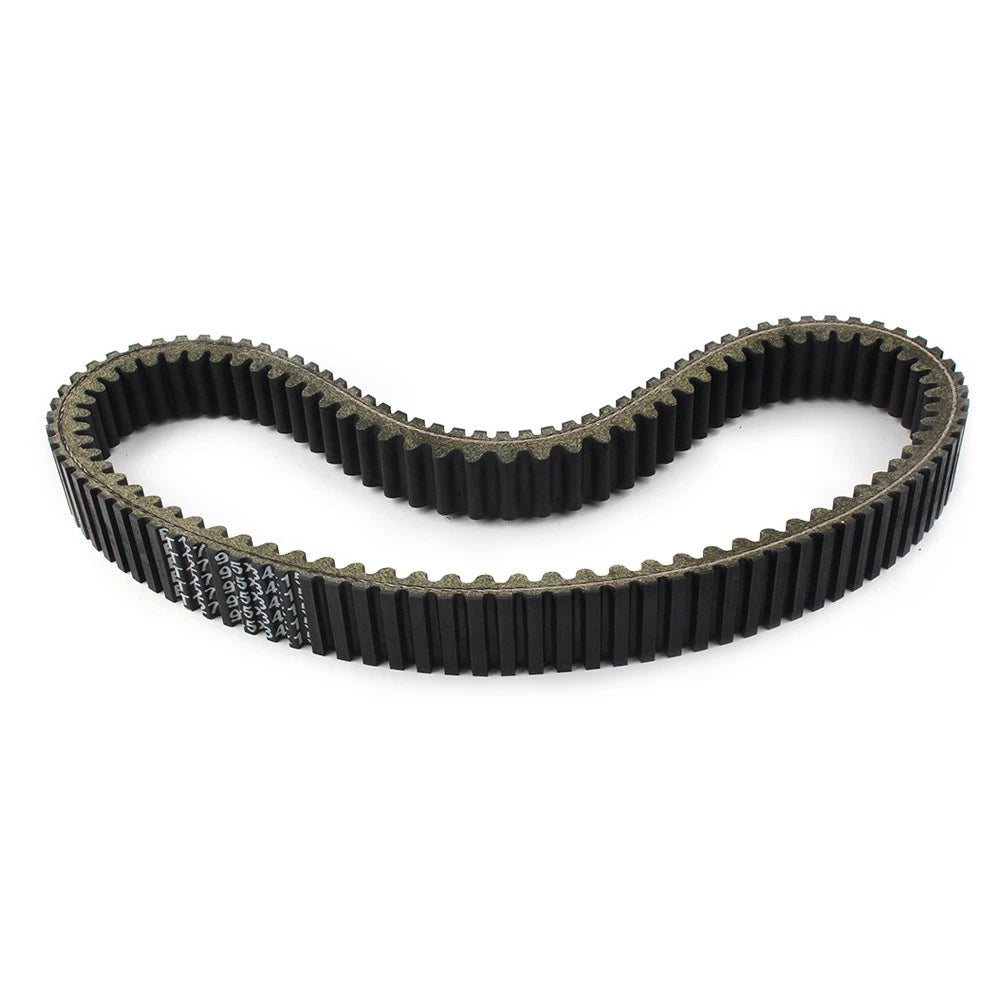 Drive Belt for Arctic Cat Wildcat 1000 (2012-2013)