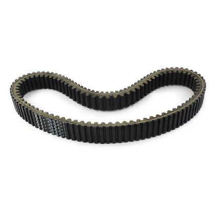 Drive Belt for Arctic Cat Wildcat 1000 (2012-2013)