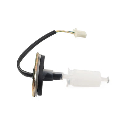 Fuel Tank Sensor for Bashan 200cc 250cc ATV (BS200S-7 BS250S-11B)