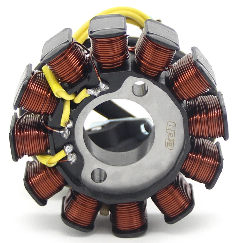 Magneto Stator Coil for Polaris Outlaw 110, Sportsman 110 (2016-2020)