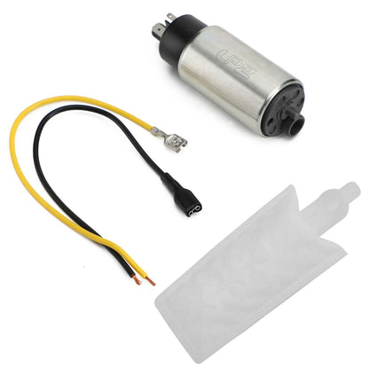 Fuel Pump for Suzuki AN 125 Burgman 125 UX 125 150 (2007-2019)