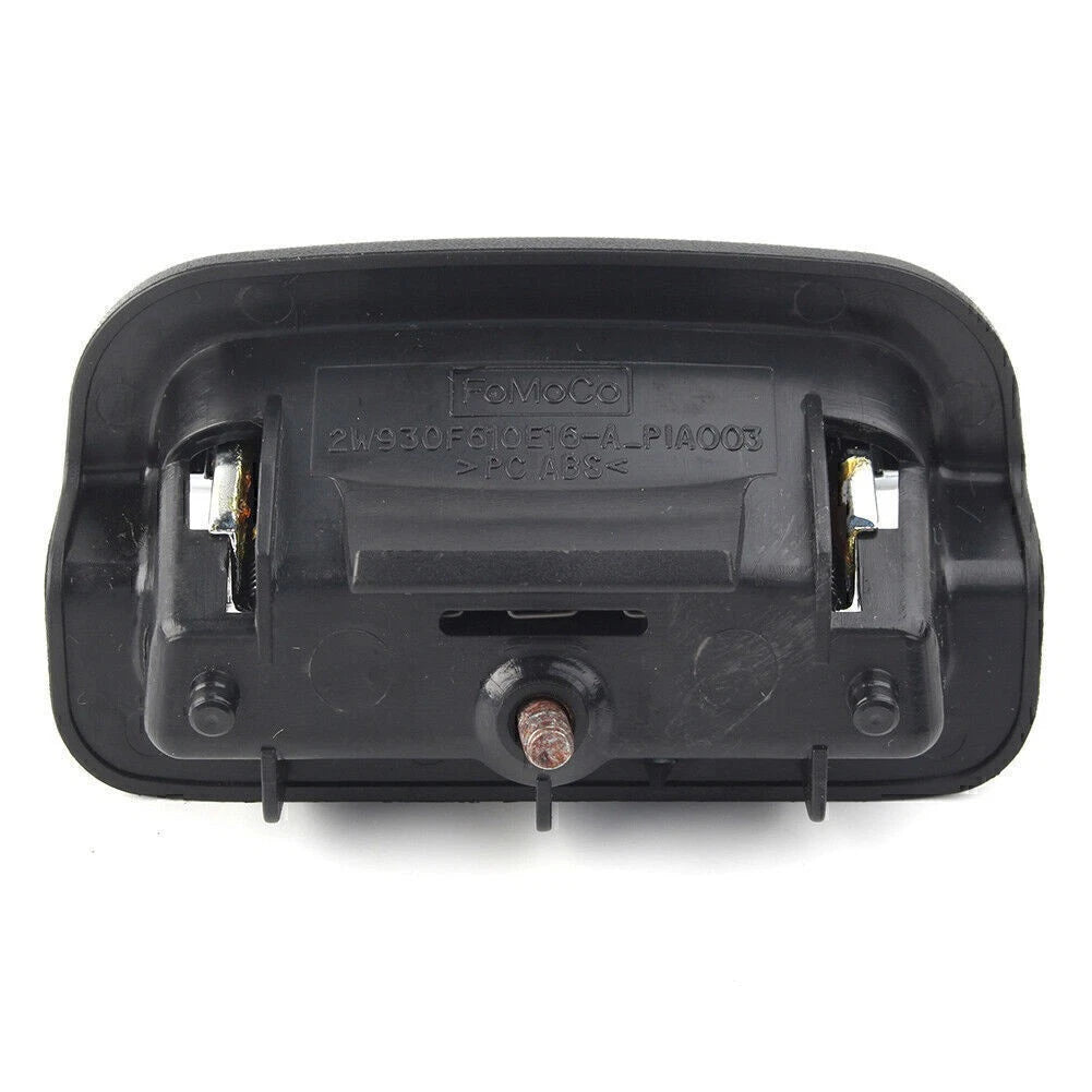 Front Seat Picnic Tray Latch for Jaguar XJ 2010-2015 (2010-2015)