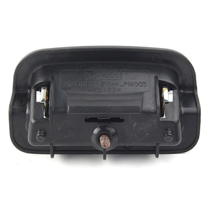 Front Seat Picnic Tray Latch for Jaguar XJ 2010-2015 (2010-2015)