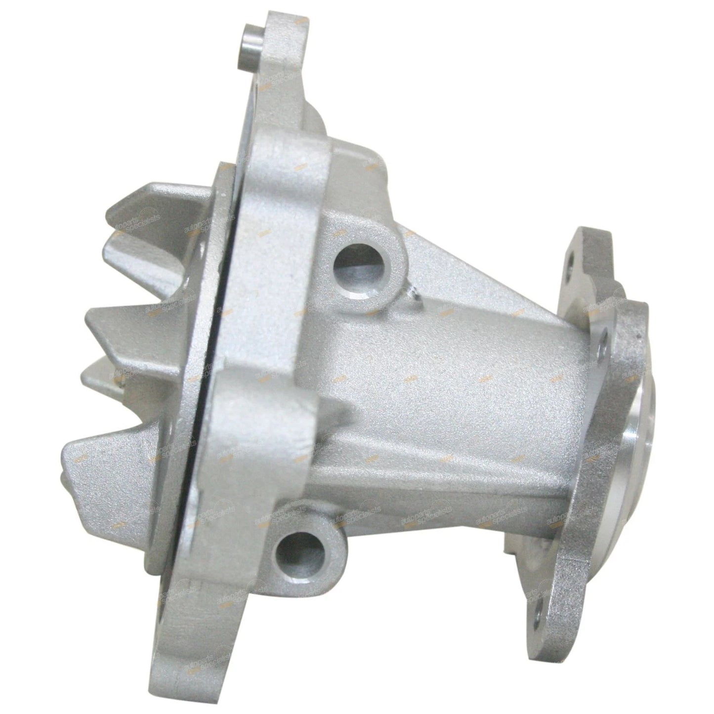 Water Pump 2.0L Petrol MPI DOHC for Suzuki Grand Vitara JB SQ420 (1998-2008)