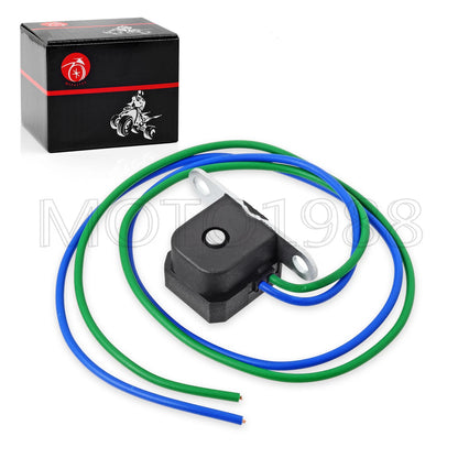 Stator Pickup Coil for Yamaha 4BD-85580/2XK-85510 (2000-2006)