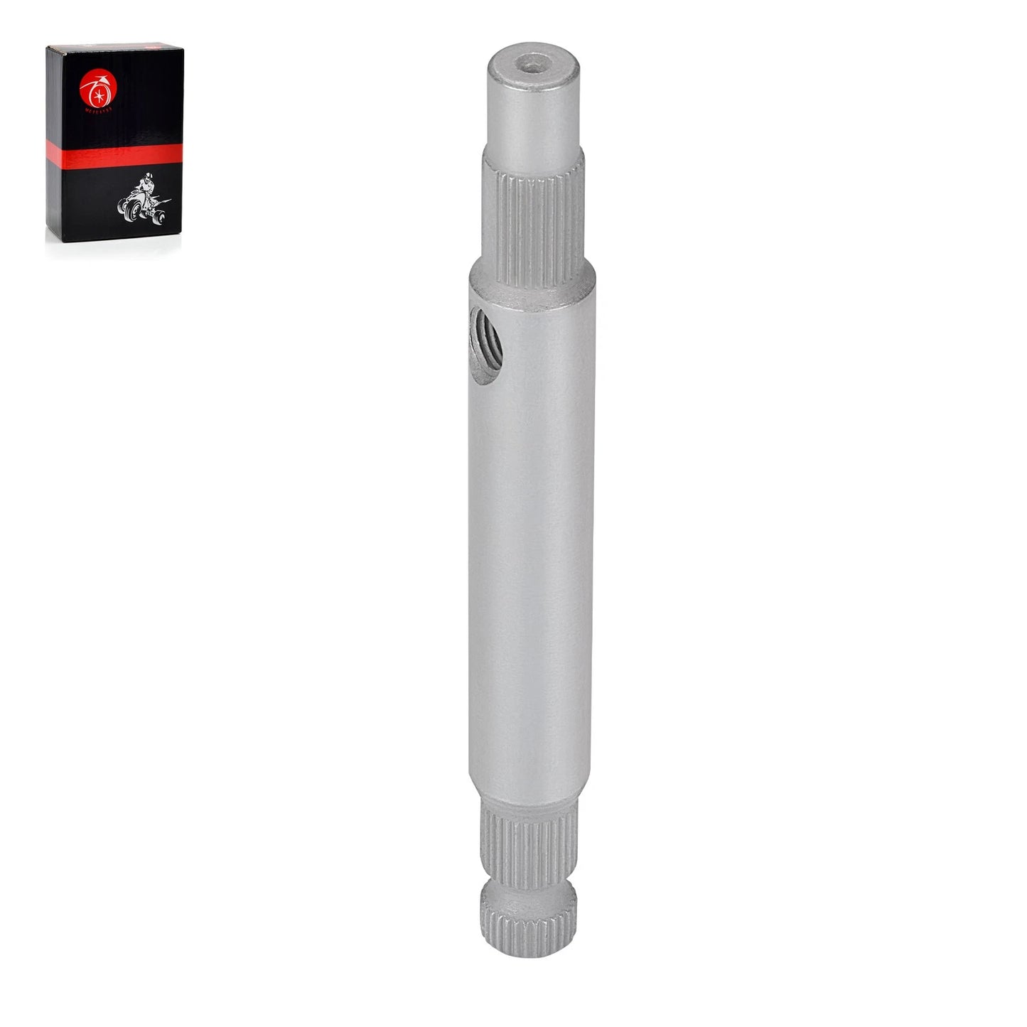 Spindle Gear Shift for Honda Recon 250 TRX250 2x4 (1997–2001)