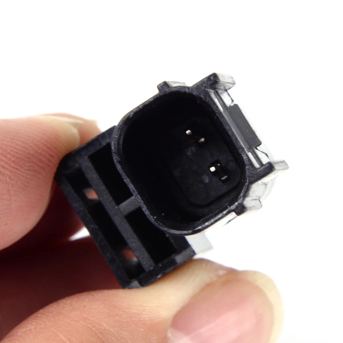 Outside Temperature Sensor for Honda Acura (2000-2005)