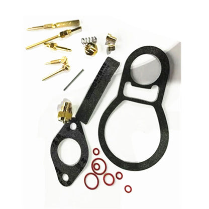 Carburetor Repair Kit for Ford Model A (1926-1932)