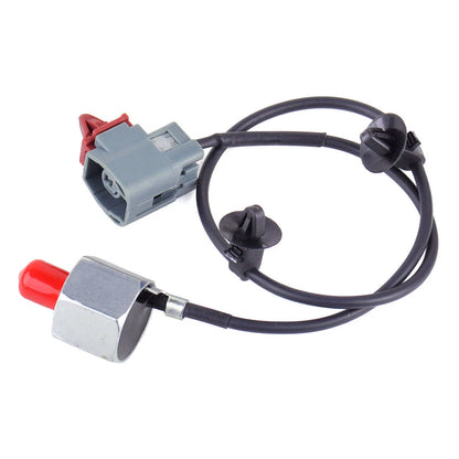 Knock Sensor for Mazda 2, 3 (2003-2013)
