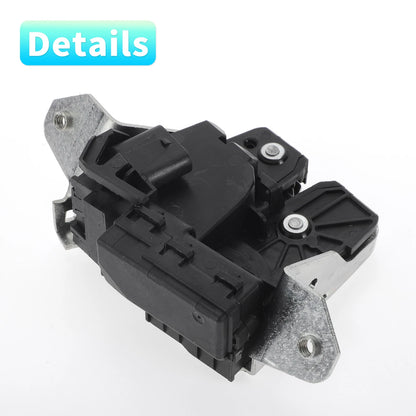 Rear Liftgate Door Lock Actuator Motor for Mercedes-Benz GLA GLC (2015-2023)