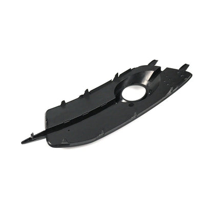 Front Bumper Fog Light Cover Right Side for Audi Q3 (2012-2014)