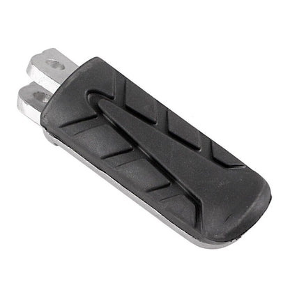 Front Foot Pegs for Honda CBR 1000 FH/FJ (1987-1988)