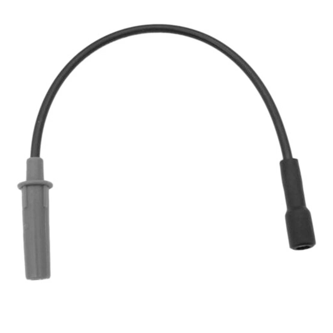 6 x Spark Plug Wires for Chrysler Pacifica, Town & Country, Dodge Caravan