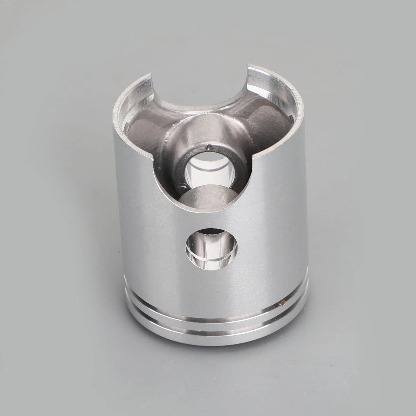 Piston Kit 52.25mm for Yamaha YB 100 AG 100 DX 100 LT2 LT3