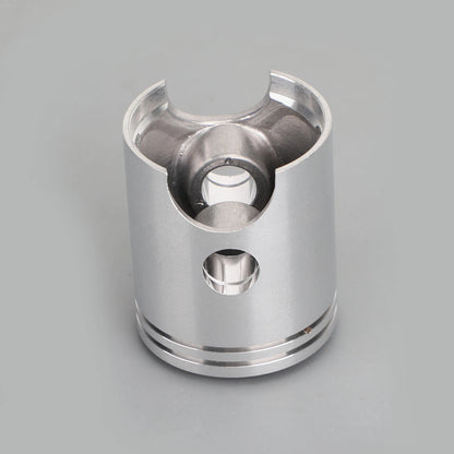 Piston Kit 52.25mm for Yamaha YB 100 AG 100 DX 100 LT2 LT3