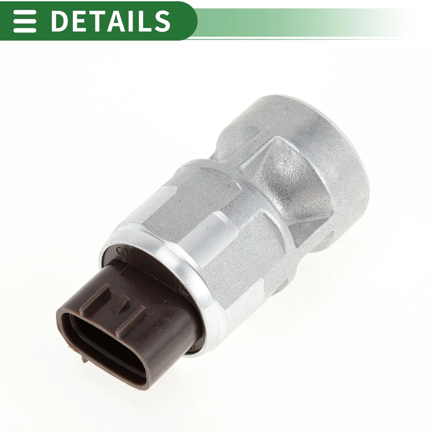 Transmission Speed Sensor for Isuzu Rodeo 2.8 (1999-2004)