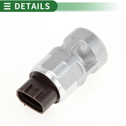 Transmission Speed Sensor for Isuzu Rodeo 2.8 (1999-2004)