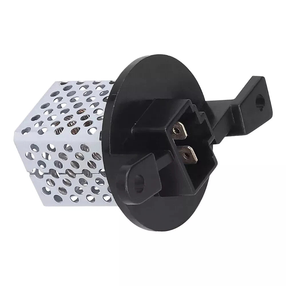 AC Blower Motor Resistor for Honda Fit GD1 (2001-2008)