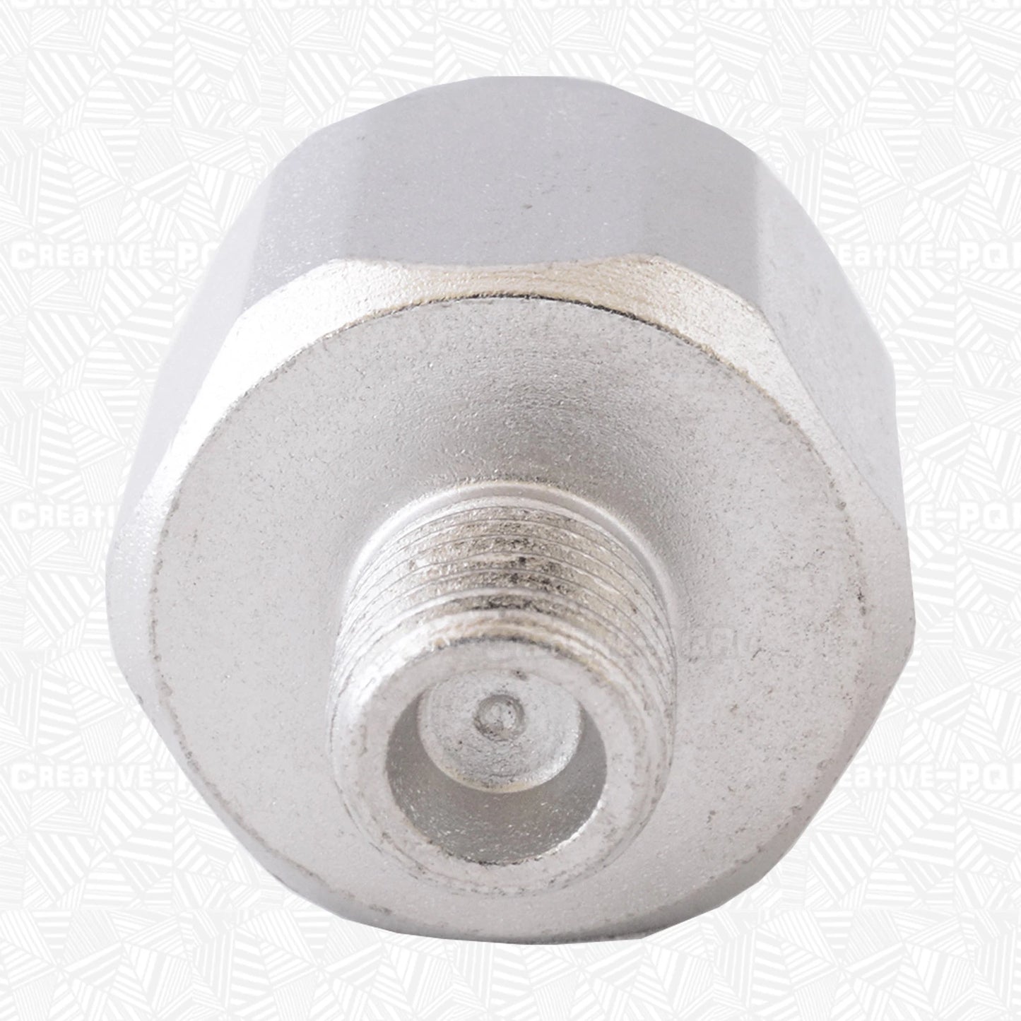 Knock Sensor for Toyota LandCruiser FZJ80 FZJ75 FZJ100 FZJ105 (1990-2007)