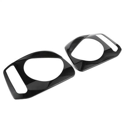 Headlight Lamp Cover for Suzuki Jimny (2007-2015)