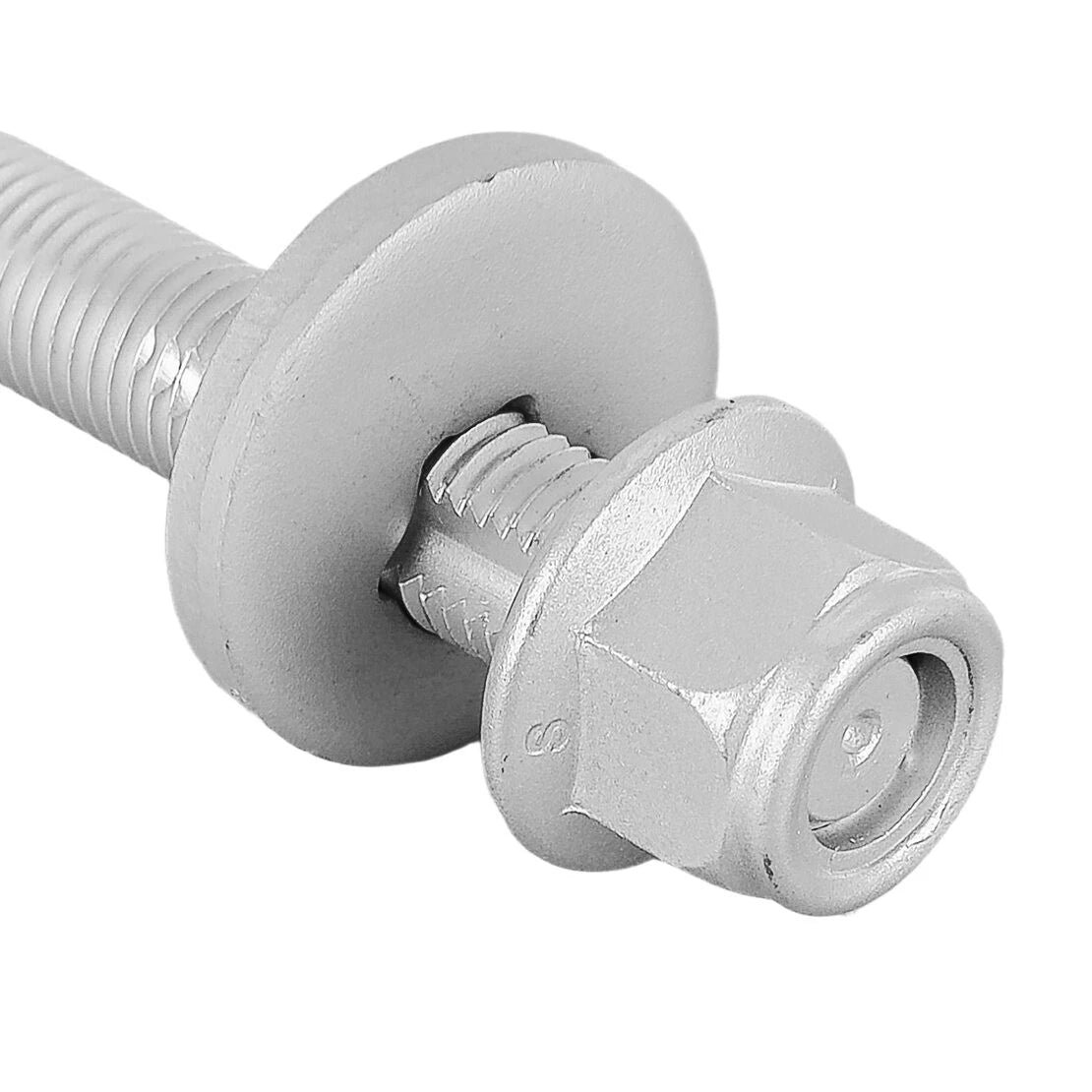 Rear Suspension Eccentric Camber Bolt Kit for BMW 1 3 Series (2004-2013)