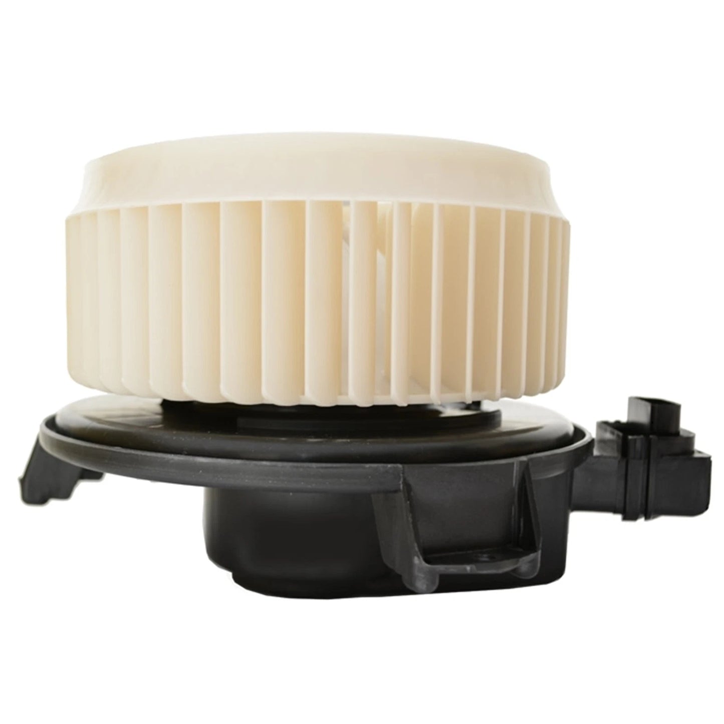 DC Blower Fan Motor for Honda CR-V (2001 - 2006)