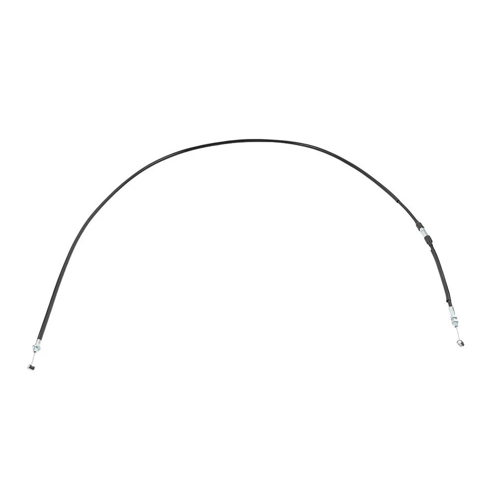 Clutch Cable 172CM for Indian Scout Bobber Sixty (2018-2023)