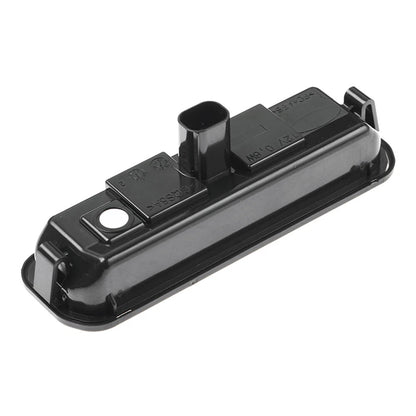Tailgate Boot Release Switch for Ford Focus (2011-2018)
