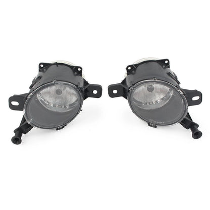 Fog Lights for Cadillac SRX 2010-2016 ( Left & Right)